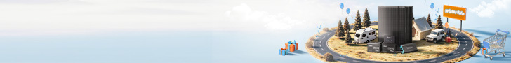 Shop Renogy Australia